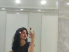 Snapchat-2028518132