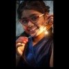 Amrita Rajora-Headshot JPG