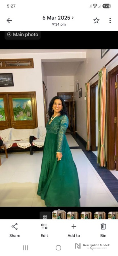 Kiran jit kaur image Kiran jit kaur