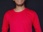 IMG-20260421-WA0004