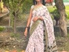 Amrita Rajora-Full length JPG
