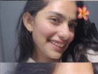 1000383883