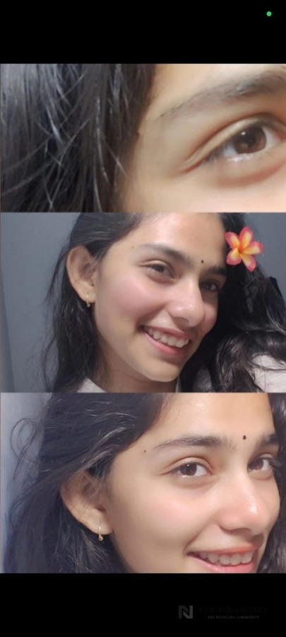 Aadya Gaur image Aadya Gaur
