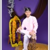 IMG_8904 IMG_8904