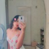 Snapchat-886422480 Snapchat-886422480