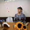 IMG_2044