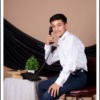 IMG_8902 IMG_8902