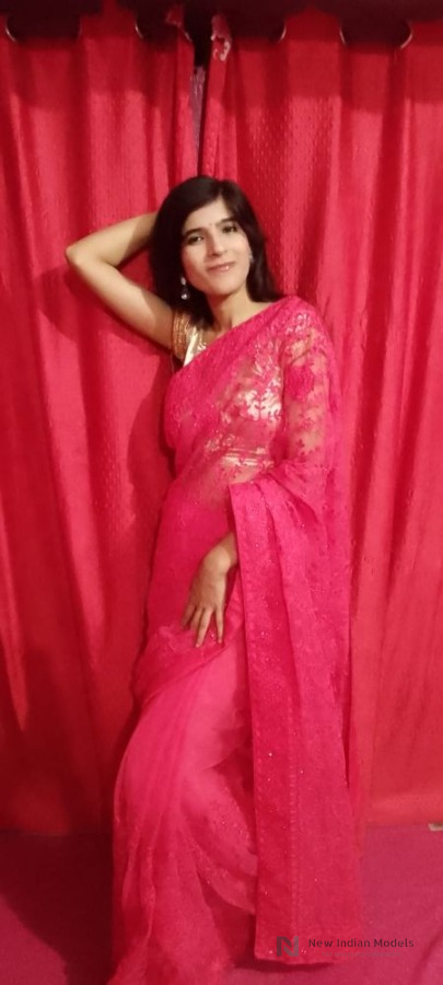 Jeevika Dixit image Jeevika Dixit