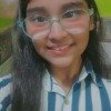 Amrita Rajora- Face JPG