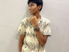 IMG-20260718-WA0049