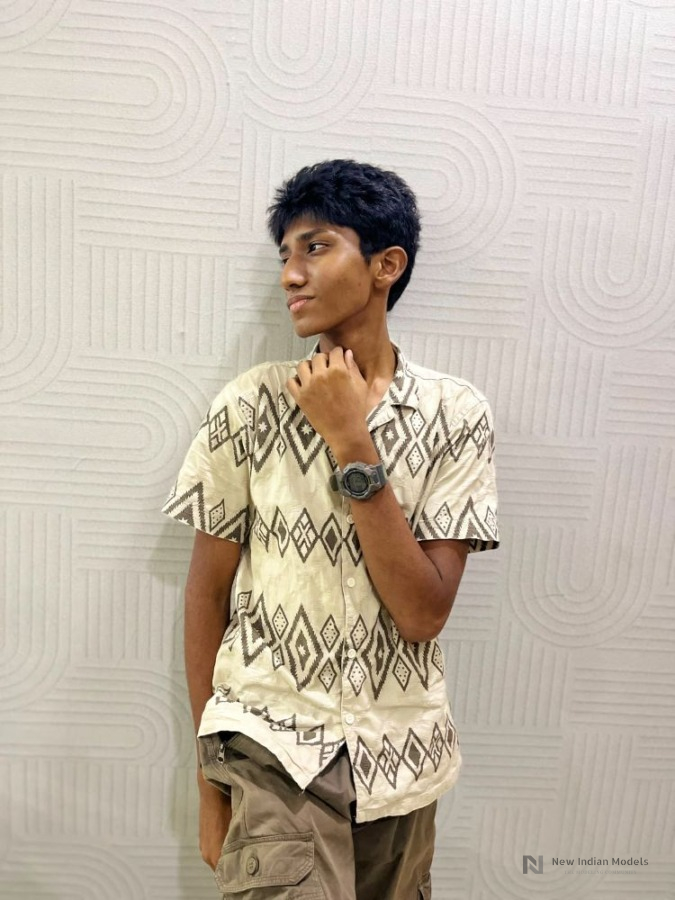 Siddiq Hasan image Siddiq Hasan