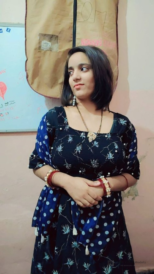 Nandini image Nandini