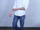 Vaibhav_agen_2(1)