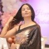 DSC07920