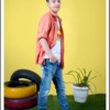 IMG_8899 IMG_8899