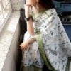 Amrita Rajora-Candid JPG