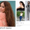Stuti Compcard Stuti Compcard