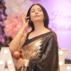 DSC07919