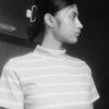IMG_20260815_103444