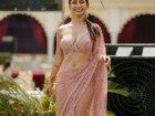 WhatsApp Image 2026-08-25 at 11.02.41 PM