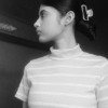 IMG_20260815_103427