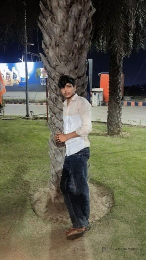 MANNU GURJAR image MANNU GURJAR