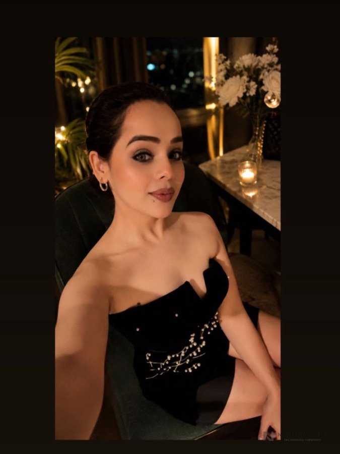 Tina sharma image Tina sharma