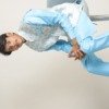 IMG_3723 IMG_3723