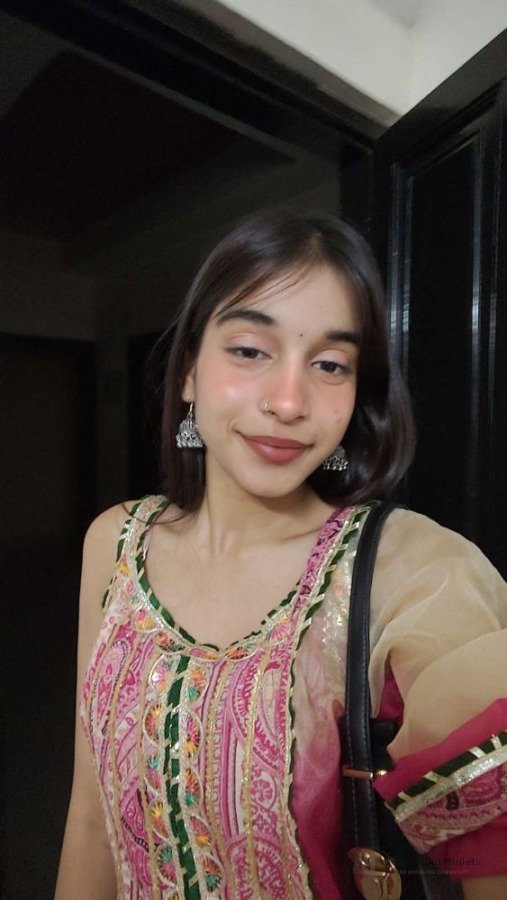 Siya image Siya