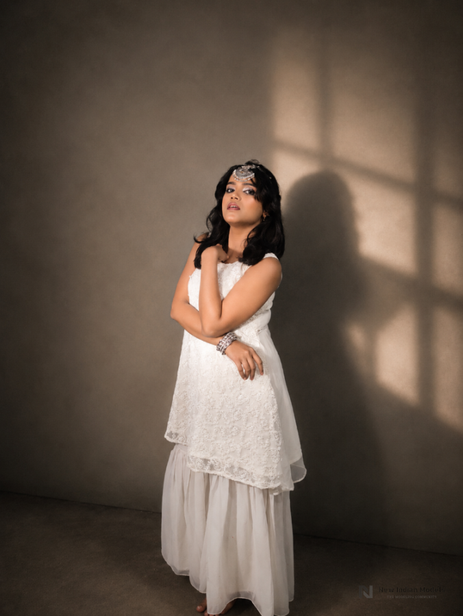 Arya Modanwal image Arya Modanwal