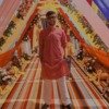 WhatsApp Image 2026-08-14 at 13.24.35 (1)