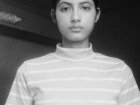 IMG_20260815_103508