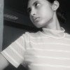 IMG_20260815_103353