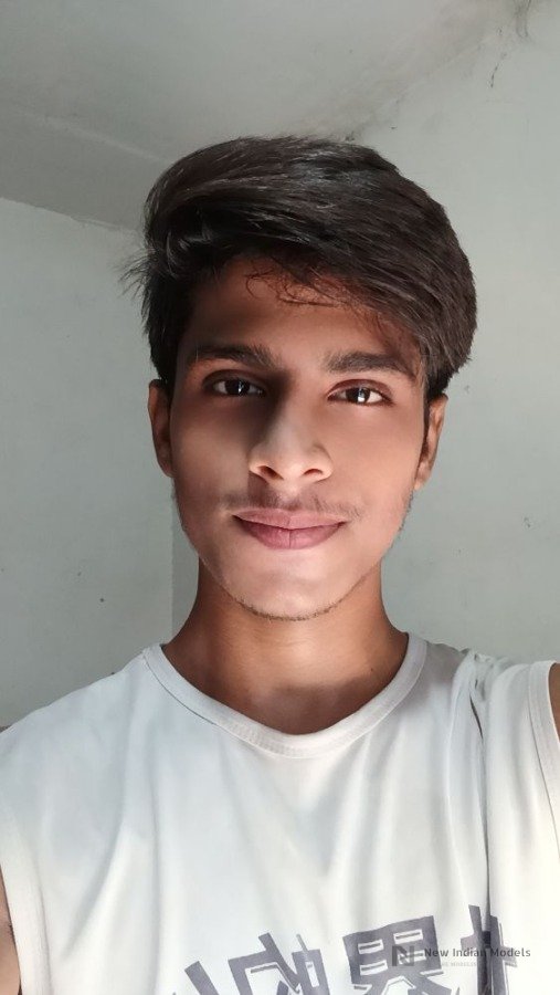 Ratnesh Singh image Ratnesh Singh
