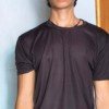 Shiv_Torso Shiv_Torso