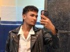 WhatsApp Image 2026-09-18 at 6.07.33 PM
