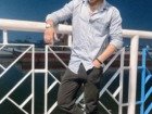 IMG_0885 Copy