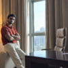 Office Shoot