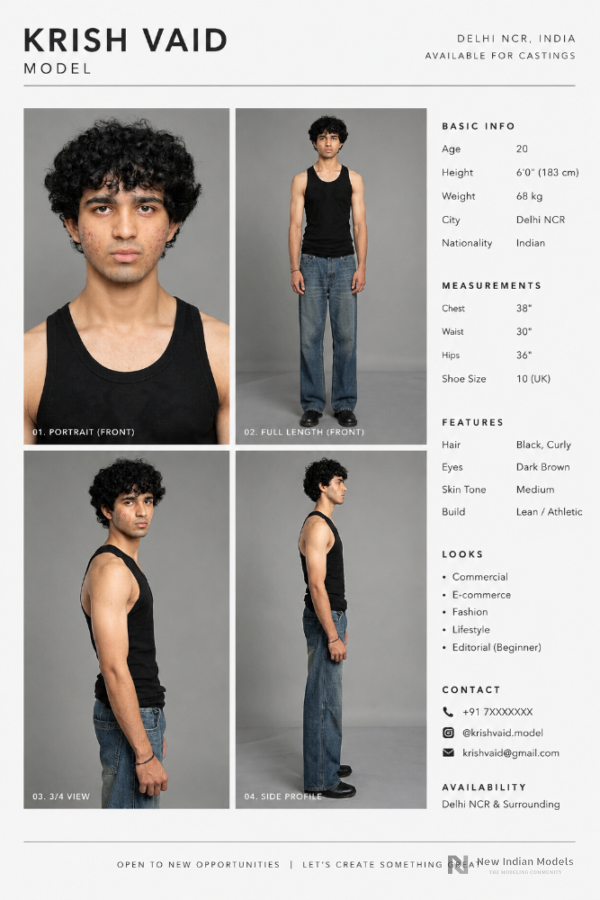 Krish image Krish