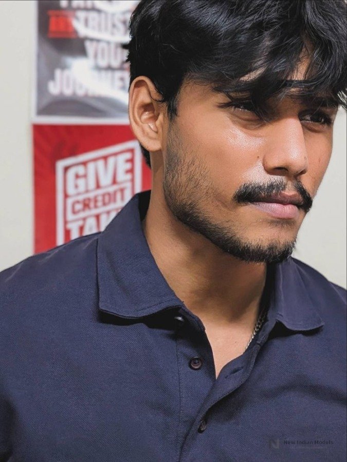 Shubham Gupta image Shubham Gupta