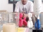 IMG_20260812_175304_707