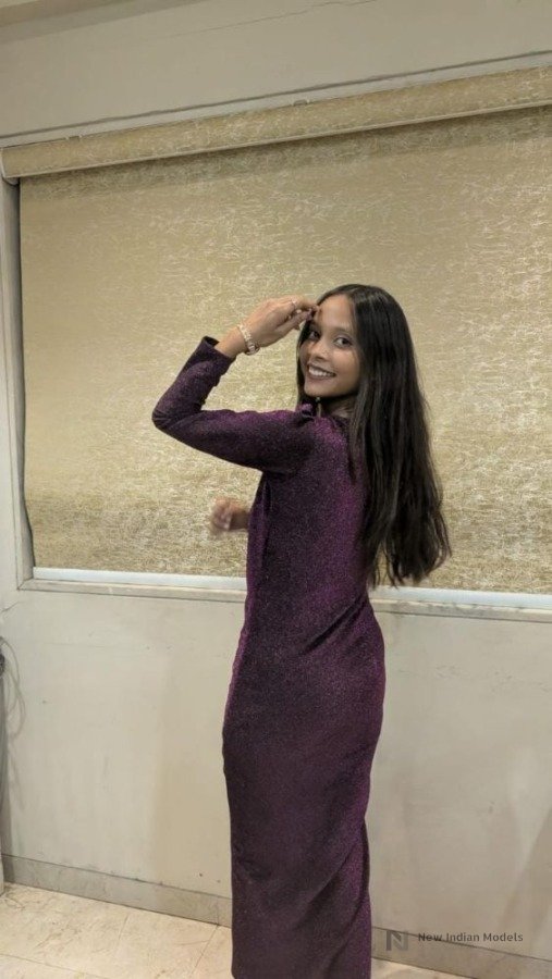 Samiksha Gupta image Samiksha Gupta