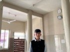 IMG_20260408_090243_114