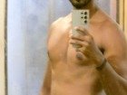 physique_portfolio_shot