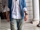 IMG_4770