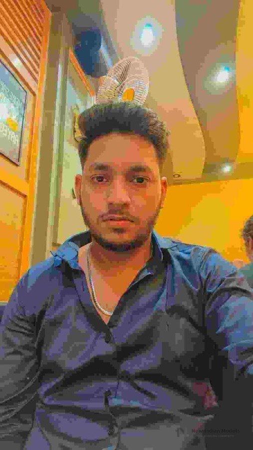 Amrit image Amrit