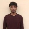 Abhishek Tiwari - Image 4 Abhishek Tiwari - Image 4