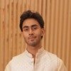 Swayam Singh - Image 1