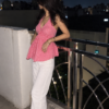 63152