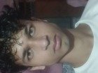 file_0000000086d88210823e038150f66a59